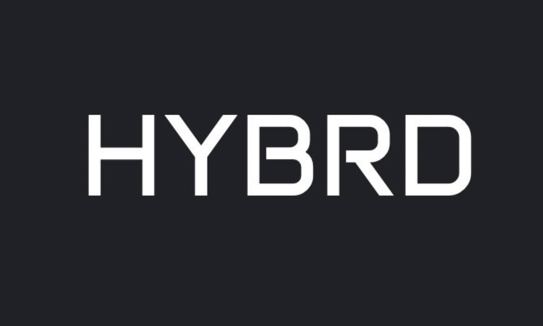 HYBRD